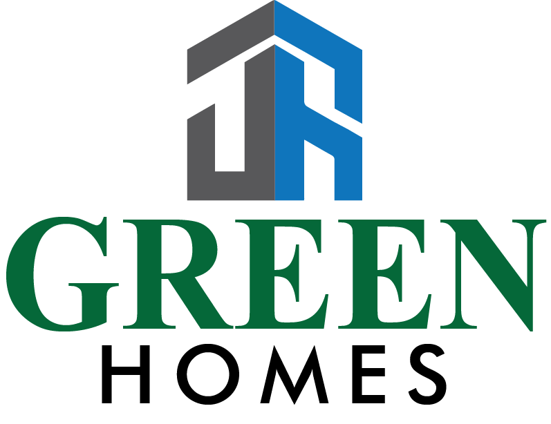Diseño de Logo por BibaC para este proyecto | Diseño #32158432