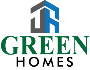 Logo Design by BibaC