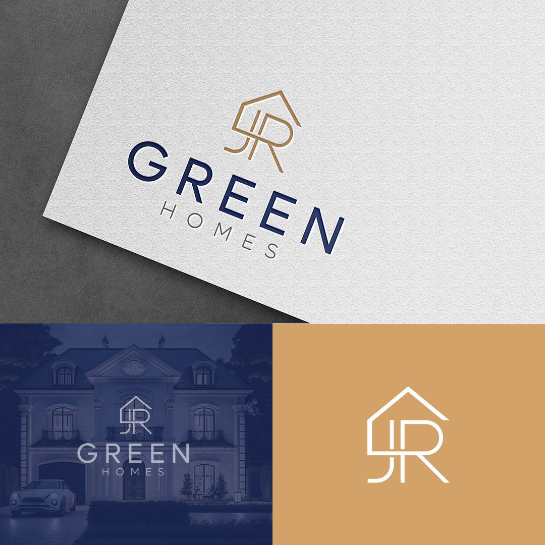 Logo Design by Mood Designz for this project | Design #32144093