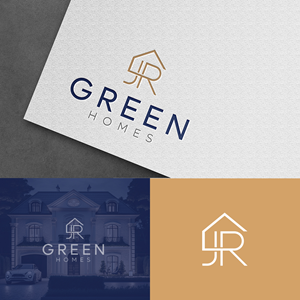 Logo Design by Mood Designz
