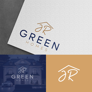 Design de Logo par Mood Designz pour ce projet | Design : #32144097