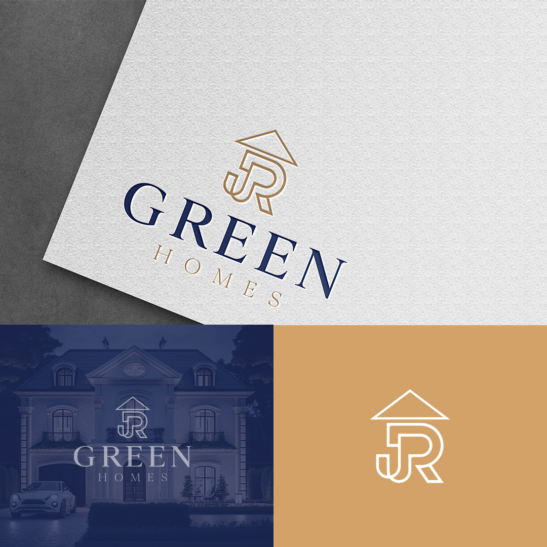 Design de Logo par Mood Designz pour ce projet | Design #32144105