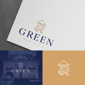 Design de Logo par Mood Designz pour ce projet | Design : #32144105