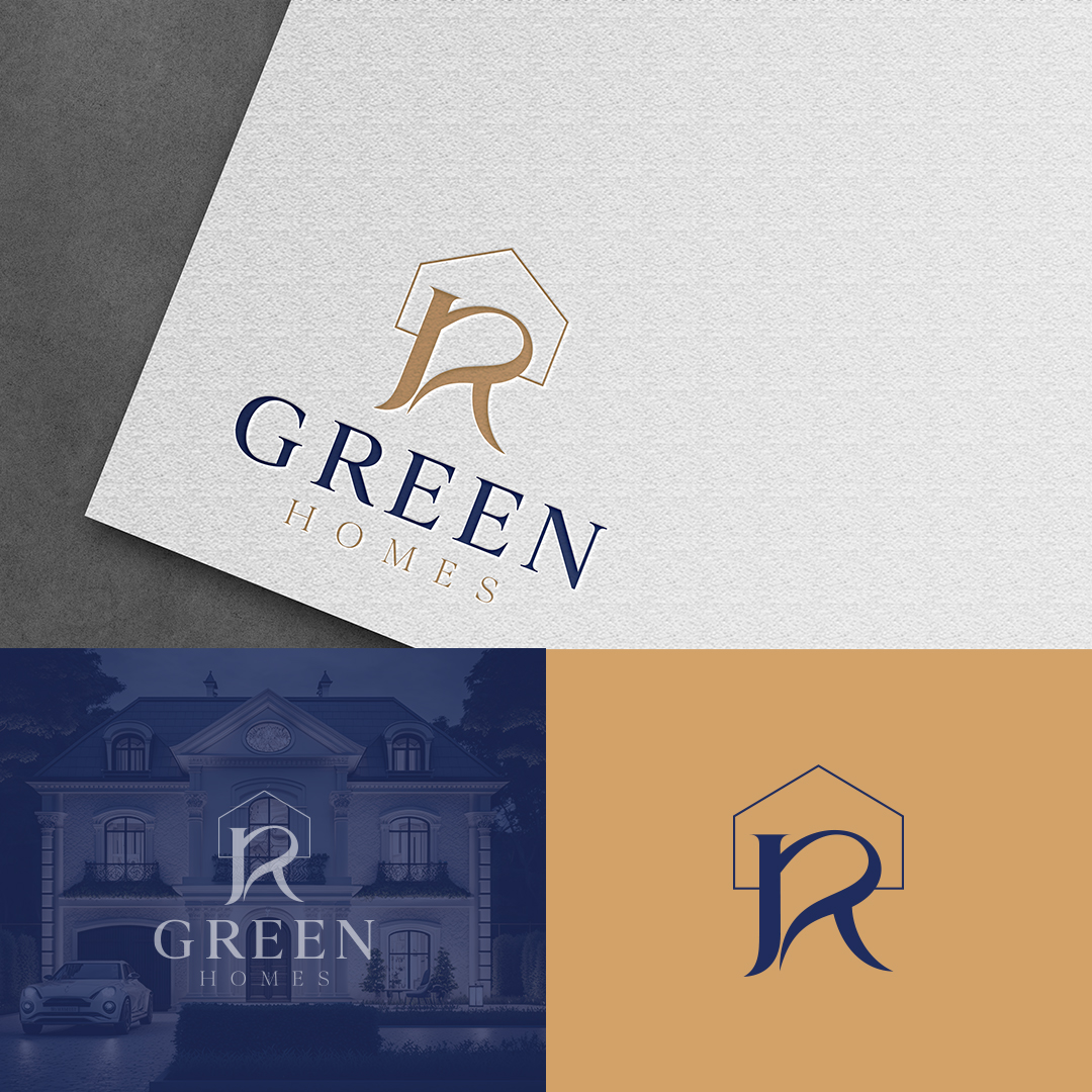 Logo Design by Mood Designz for this project | Design #32144107