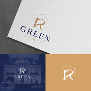 Design de Logo par Mood Designz pour ce projet | Design : #32145297
