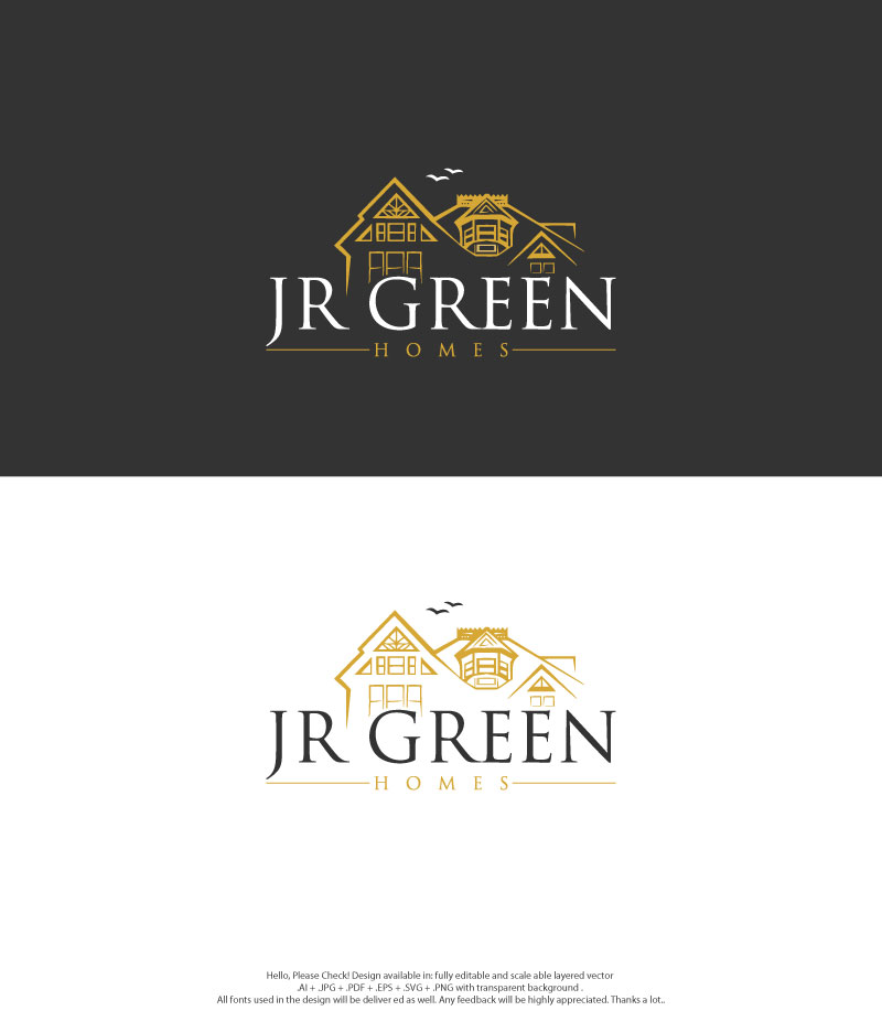 Design de Logo par skart pour ce projet | Design #32135138