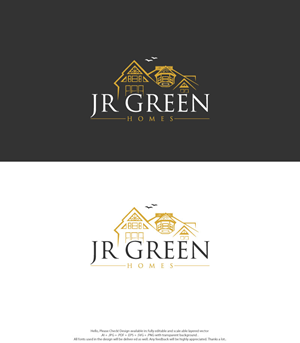 Design de Logo par skart pour ce projet | Design : #32135138