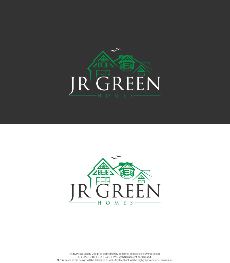 Logo Design by skart for this project | Design #32149514