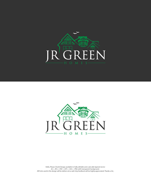 Logo Design by skart for this project | Design: #32149514