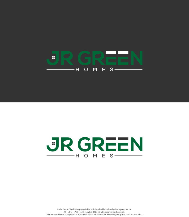 Logo Design by skart for this project | Design #32149701