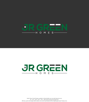 Logo Design by skart for this project | Design: #32149701