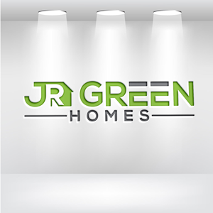 Design de Logo par design gallary zh pour ce projet | Design : #32151290