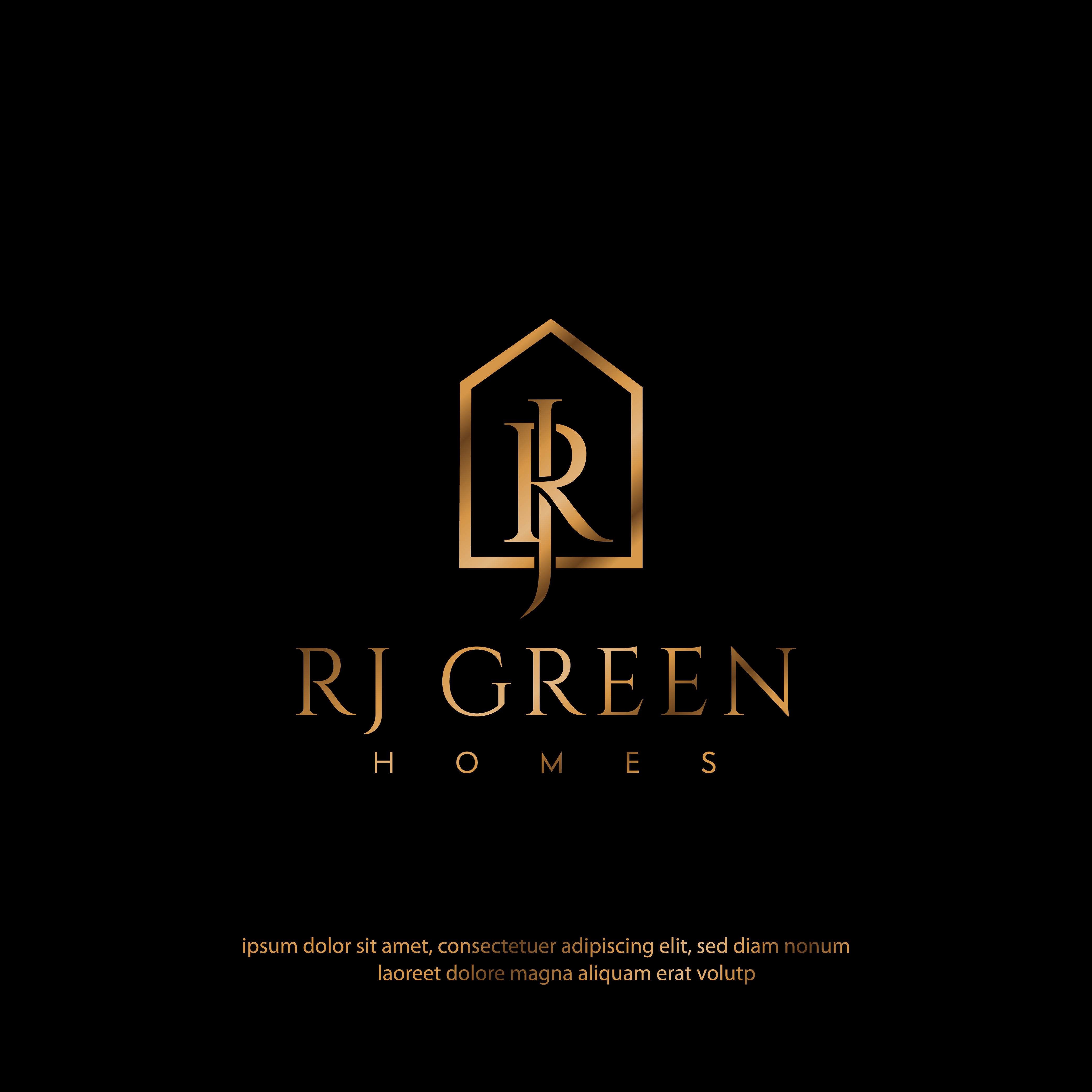 Design de Logo par Moin_Tahir541 pour ce projet | Design #32139357
