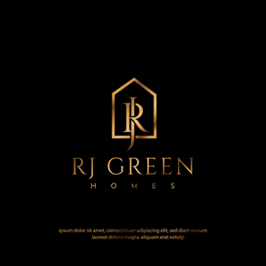 Logo Design by Moin_Tahir541