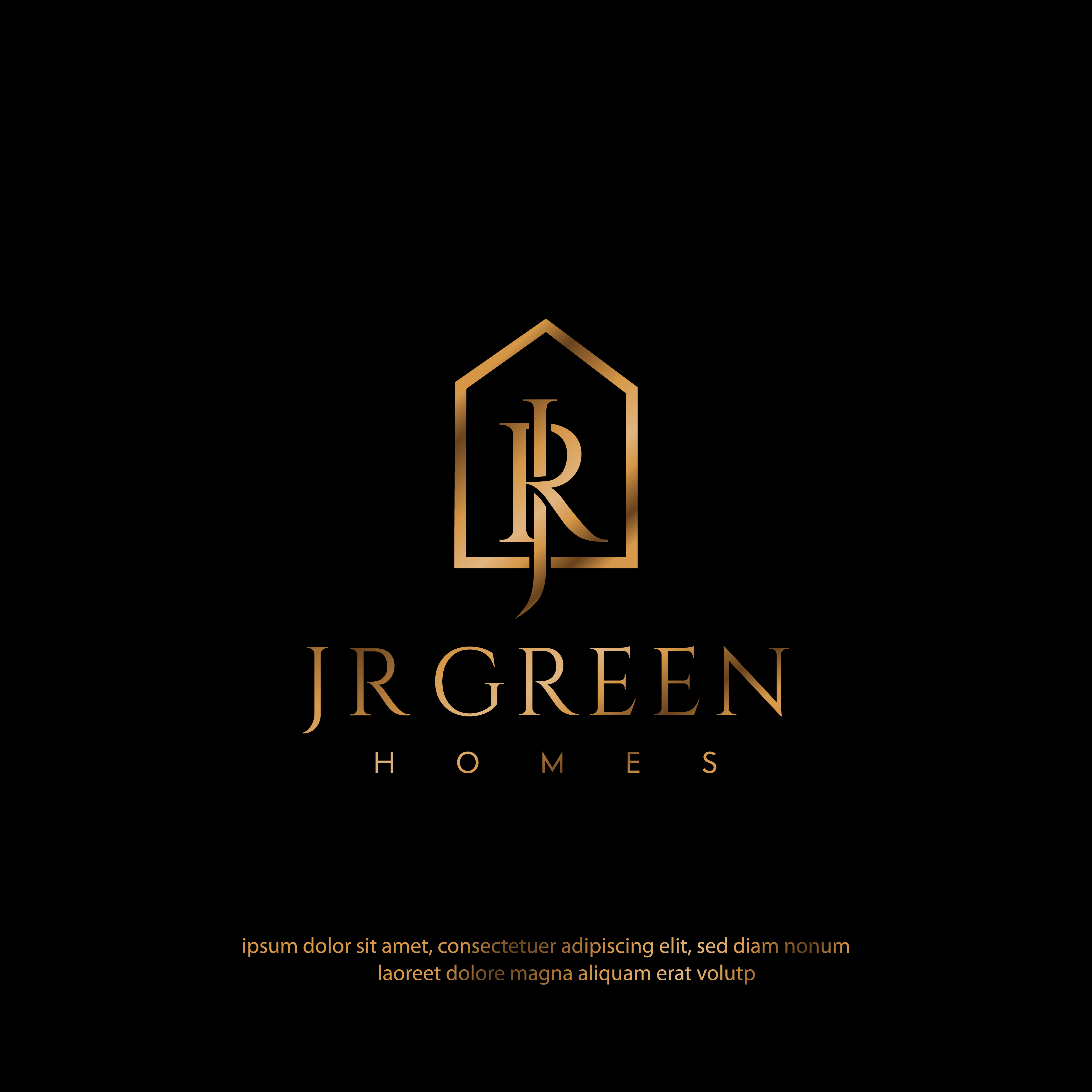 Logo Design by Moin_Tahir541 for this project | Design #32139377