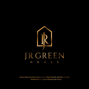 Design de Logo par Moin_Tahir541 pour ce projet | Design : #32139377