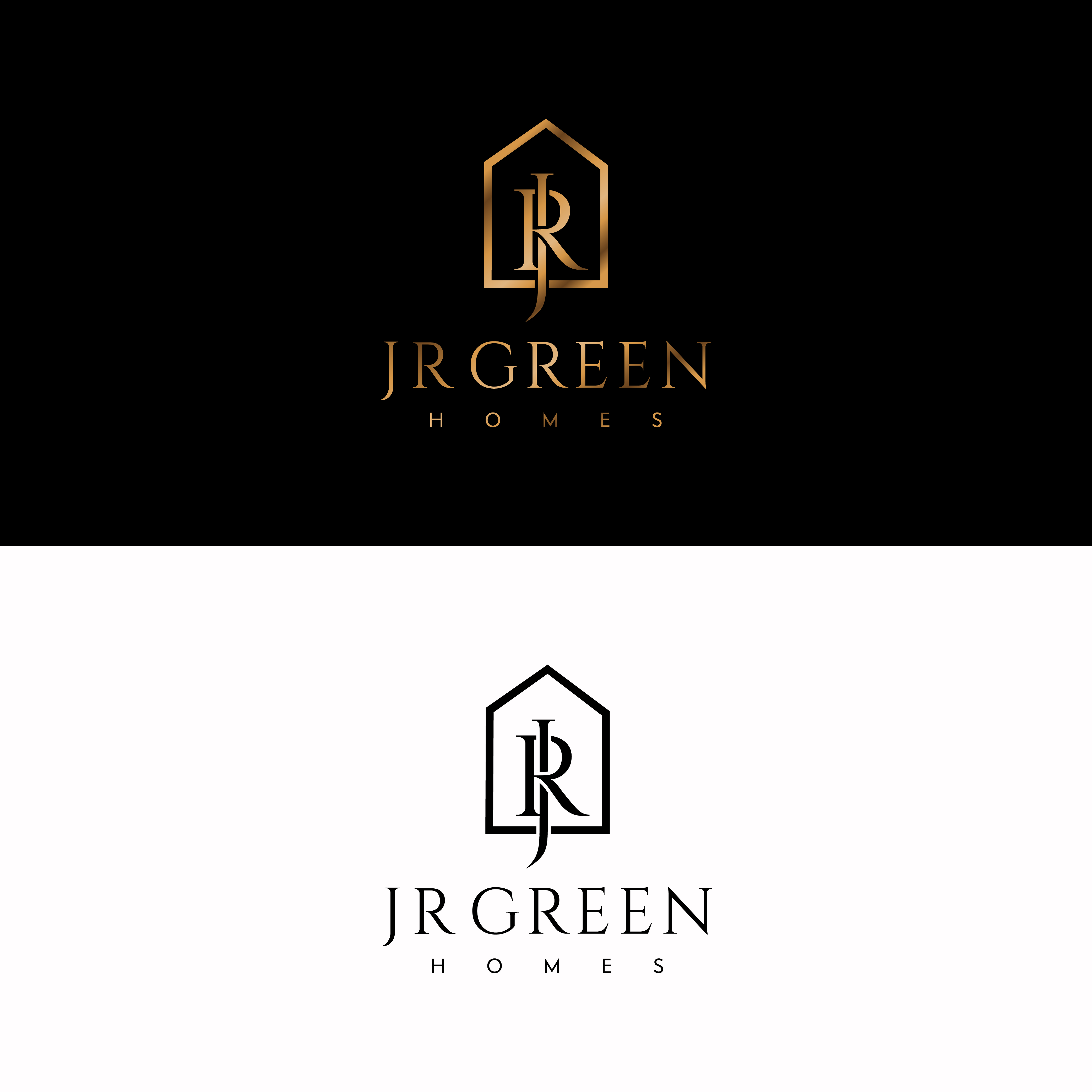 Logo Design by Moin_Tahir541 for this project | Design #32139588
