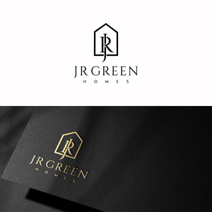 Design de Logo par Moin_Tahir541 pour ce projet | Design : #32139589