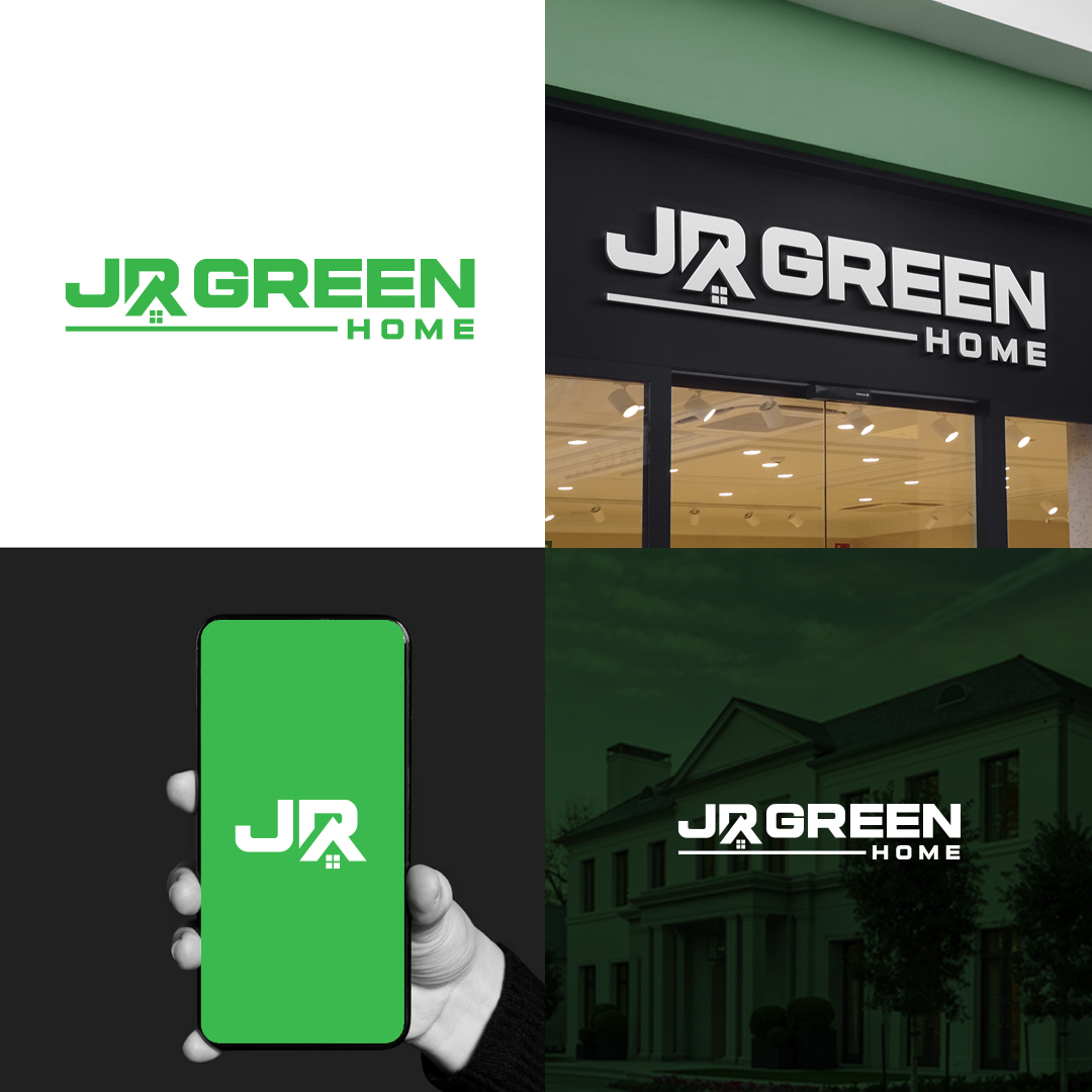 Logo Design by circledsg for this project | Design #32131603