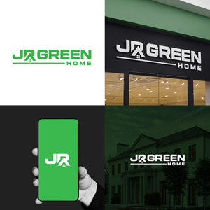 Logo Design by circledsg for this project | Design: #32131603