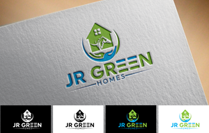 Logo Design by DesignerShahadat for this project | Design: #32133780