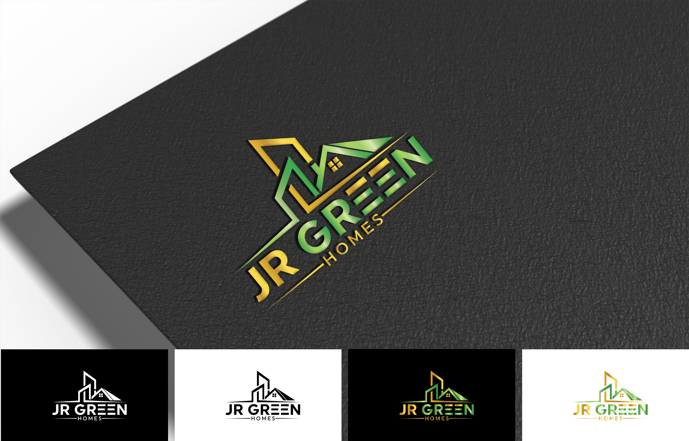 Logo Design by DesignerShahadat for this project | Design #32133783