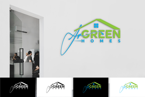 Logo Design by DesignerShahadat for this project | Design: #32133787