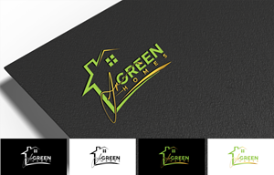 Logo Design by DesignerShahadat for this project | Design: #32133789