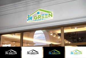 Logo Design by DesignerShahadat for this project | Design: #32134101