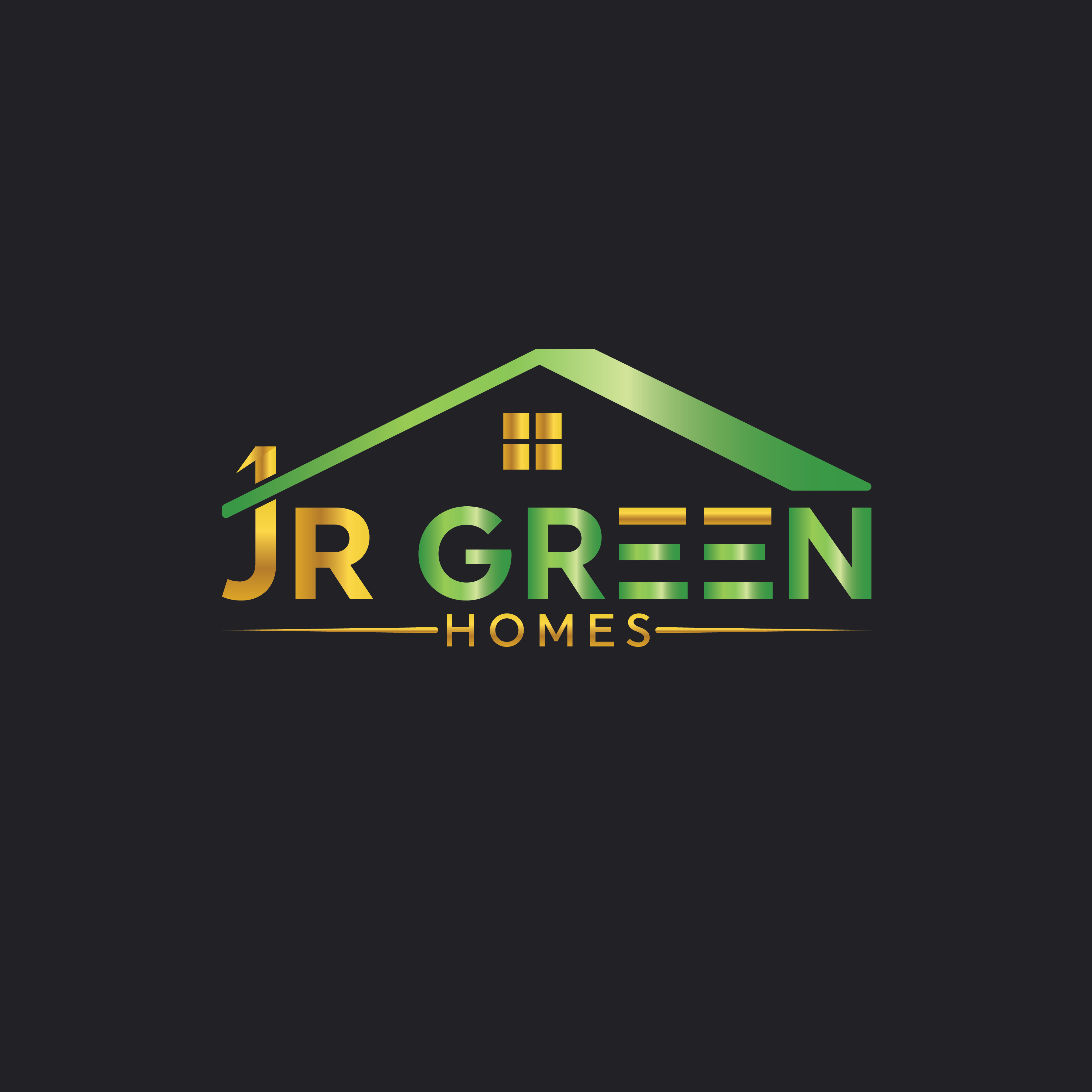 Design de Logo par DesignerShahadat pour ce projet | Design #32134129