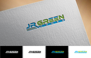 Logo Design by DesignerShahadat for this project | Design: #32137213