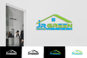 Logo Design by DesignerShahadat for this project | Design: #32137229