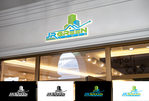 Logo Design by DesignerShahadat for this project | Design: #32137266