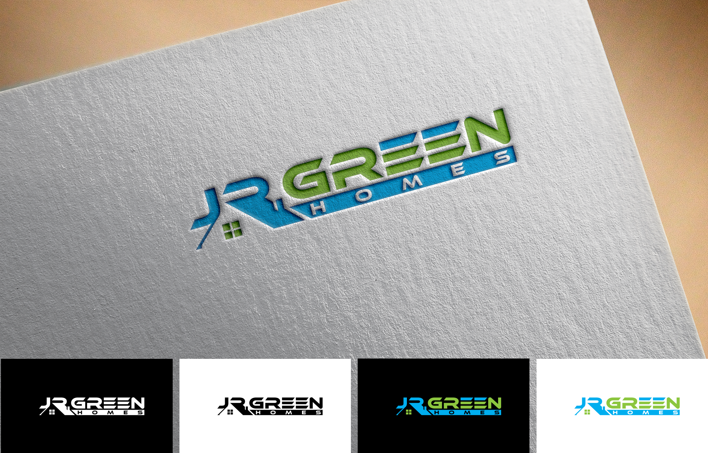 Design de Logo par DesignerShahadat pour ce projet | Design #32137307