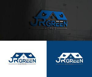 Logo Design by alexdarah for this project | Design: #32135442