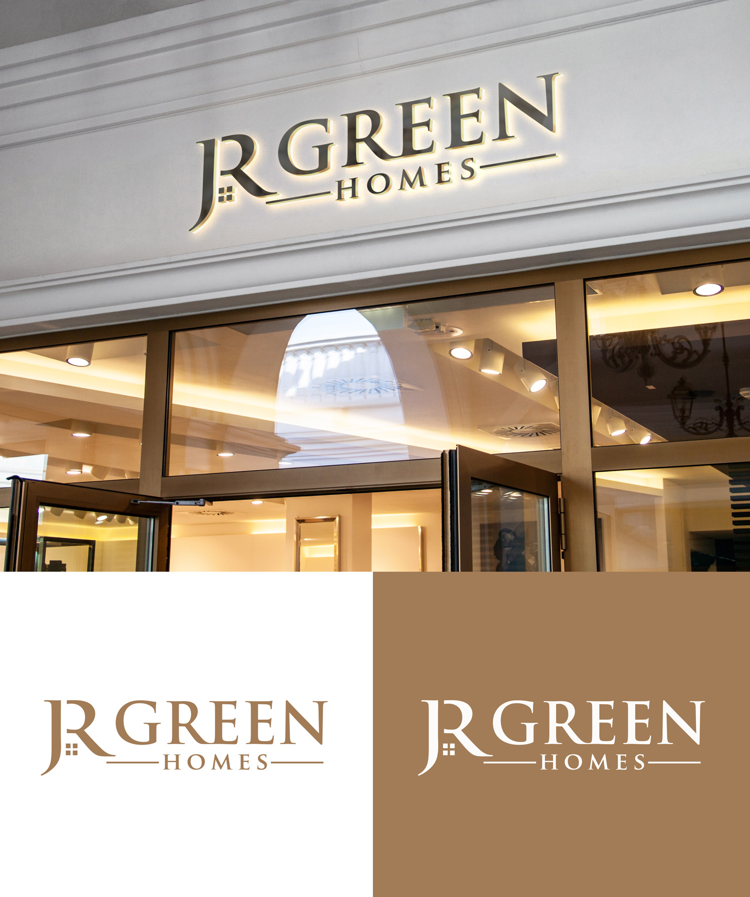 Design de Logo par M Art & Design pour ce projet | Design #32131742