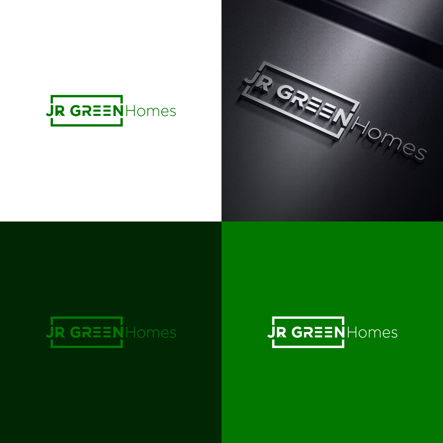 Logo Design by logotimeless for this project | Design #32135413