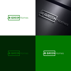 Design de Logo par logotimeless pour ce projet | Design : #32135413