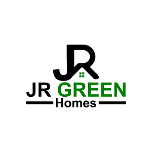 Design de Logo par freelauncerz pour ce projet | Design : #32140508