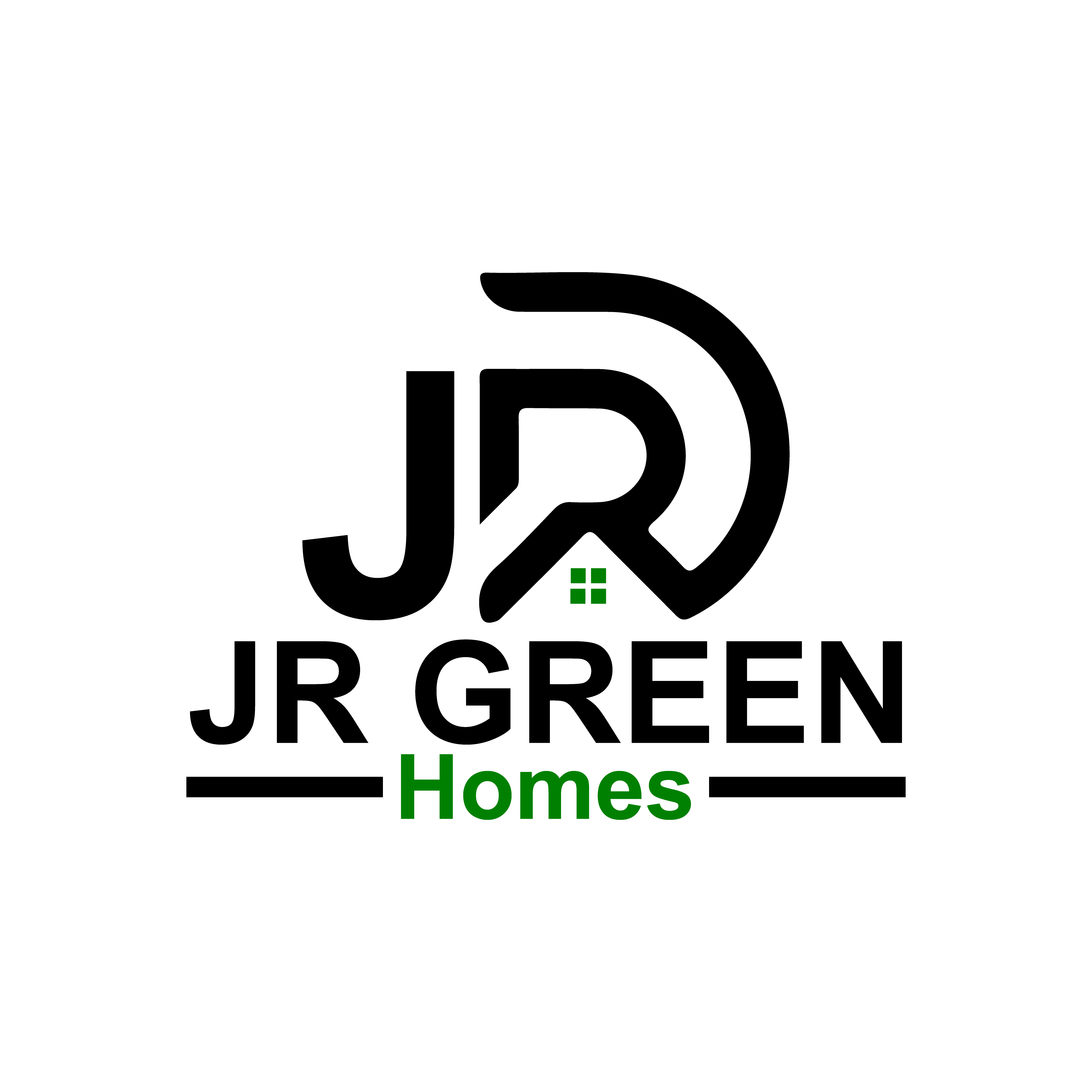 Design de Logo par freelauncerz pour ce projet | Design #32140817