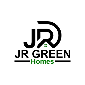 Design de Logo par freelauncerz pour ce projet | Design : #32140817