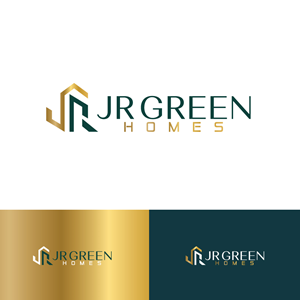 Logo Design by YourLogoMaster for this project | Design: #32133931