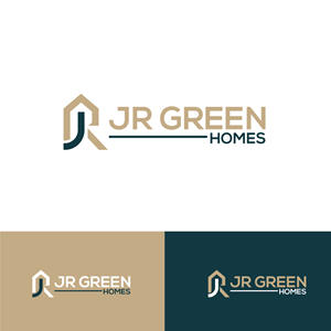 Logo Design by YourLogoMaster for this project | Design: #32133932