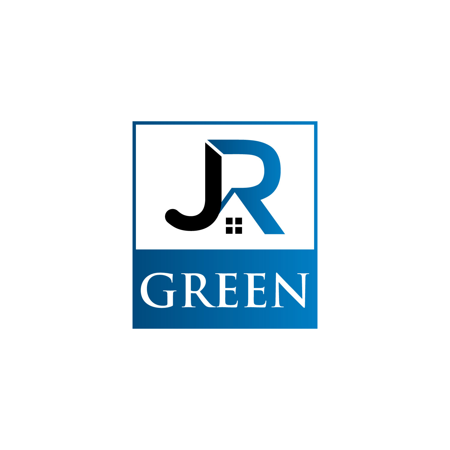 Logo Design by FarjanaTonni for this project | Design #32142038