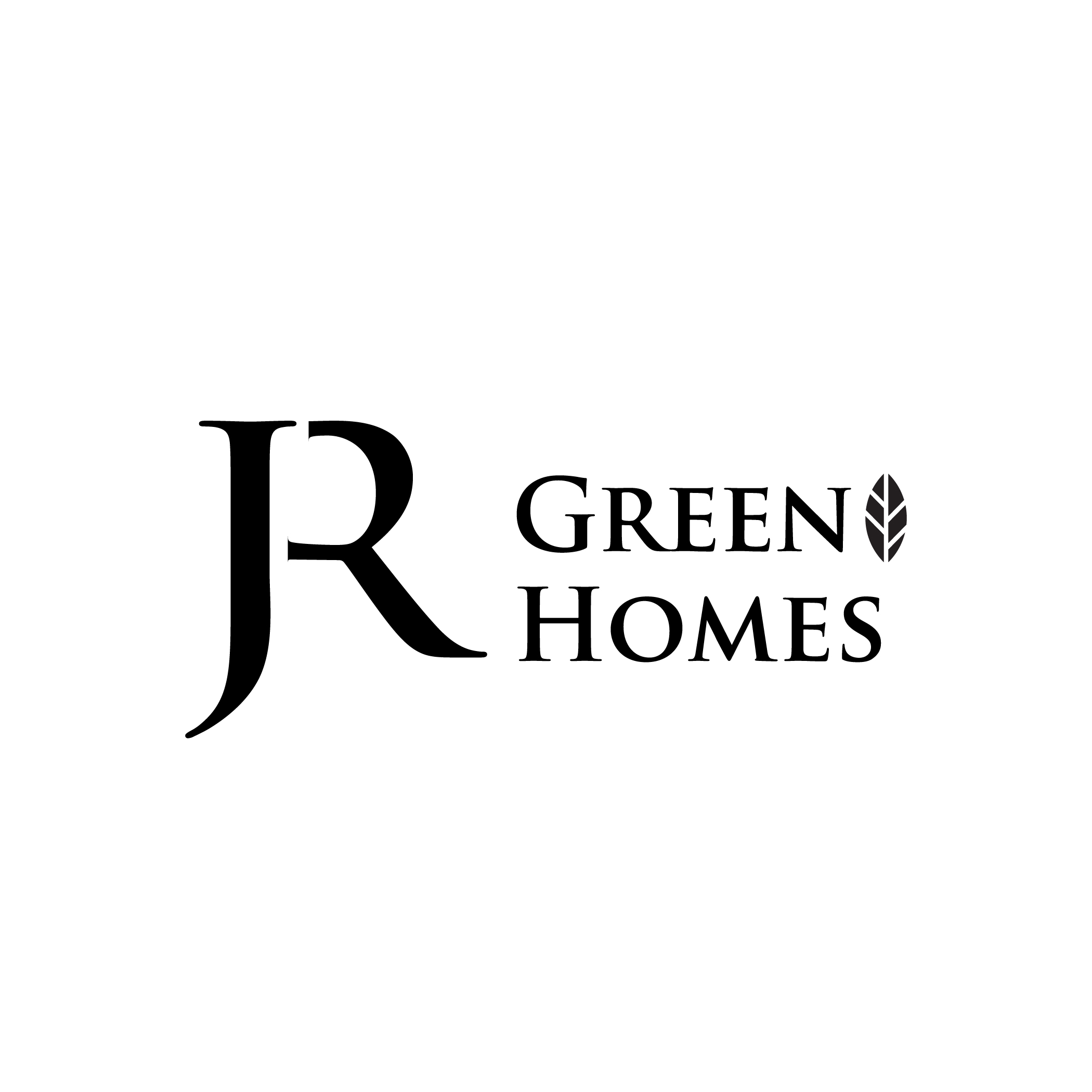 Design de Logo par yolo.taste pour ce projet | Design #32153002