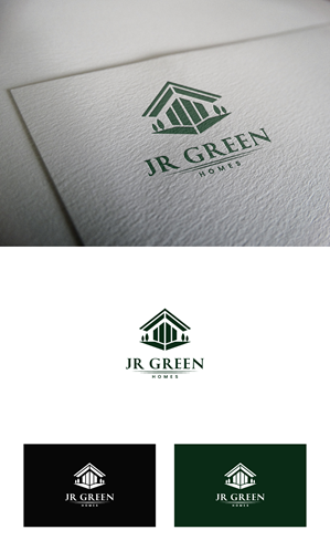 Design de Logo par kamel graphic pour ce projet | Design : #32129464