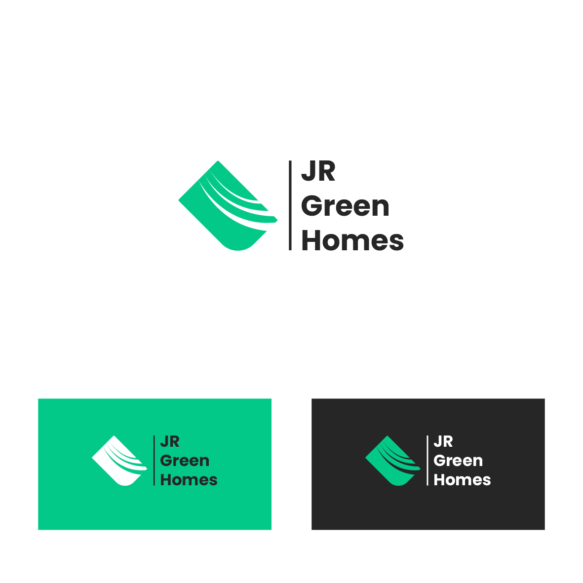 Design de Logo par kamel graphic pour ce projet | Design #32129543