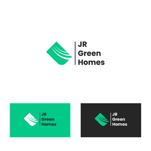 Design de Logo par kamel graphic pour ce projet | Design : #32129543