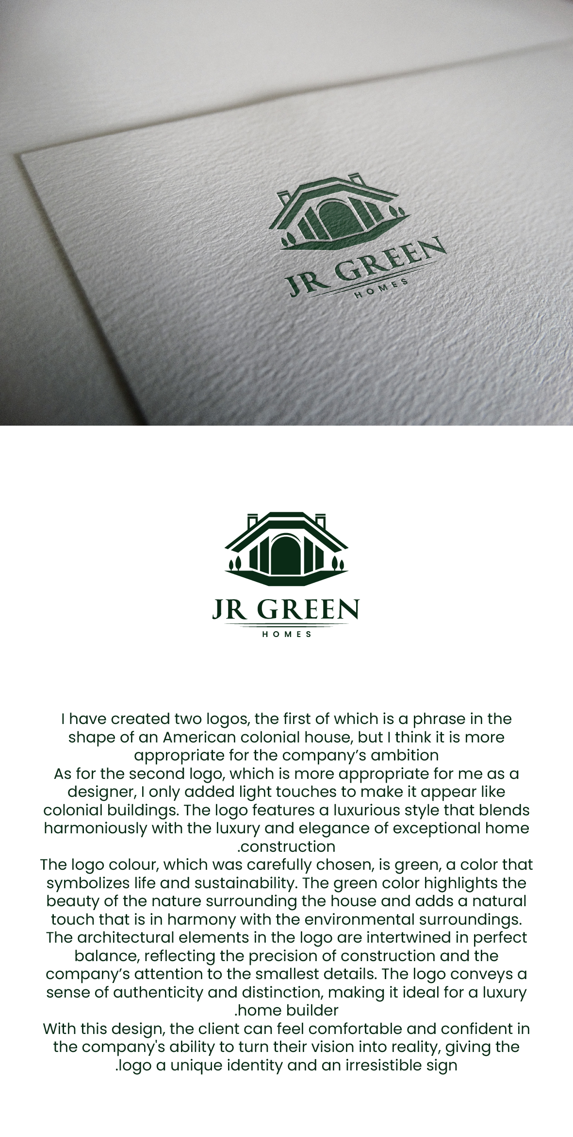 Design de Logo par kamel graphic pour ce projet | Design #32130229