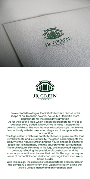 Design de Logo par kamel graphic pour ce projet | Design : #32130229